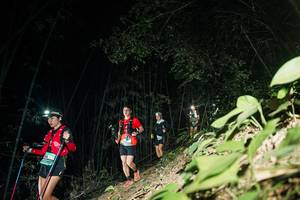 BIB: 
                            <button type="button" onclick="openModal(28117585)" class="btn btn-primary btn-sm float-right btn-popup" data-toggle="modal" data-target=".modal-high-quality">
                        <i class="fas fa-shopping-cart"></i> Add to Cart
                    </button>
                                            <button type="button" onclick="isThisMe(28117585, true)" class="btn btn-success btn-sm float-right btn-popup btn-isme hidden" data-toggle="tooltip" data-placement="bottom" title="นี่คือรูปของคุณใช่ไหม คลิกที่นี่เพื่อเอาเข้าอัลบั้ม">
                        <i class="fas fa-plus"></i> Add to album
                    </button>
                    <button type="button" onclick="isThisMe(28117585, false)" class="btn btn-warning btn-sm float-right btn-popup btn-isnotme hidden">
                        <i class="fas fa-ban"></i> Remove from album
                    </button>